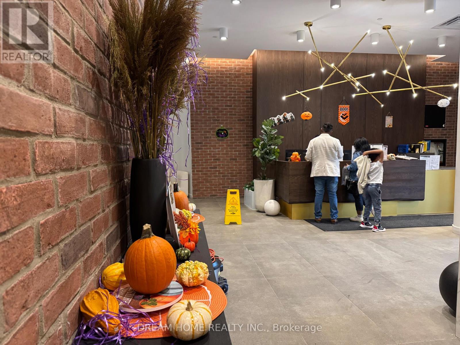 627 - 2799 Kingston Road, Toronto, Ontario  M1M 1N1 - Photo 18 - E12459174