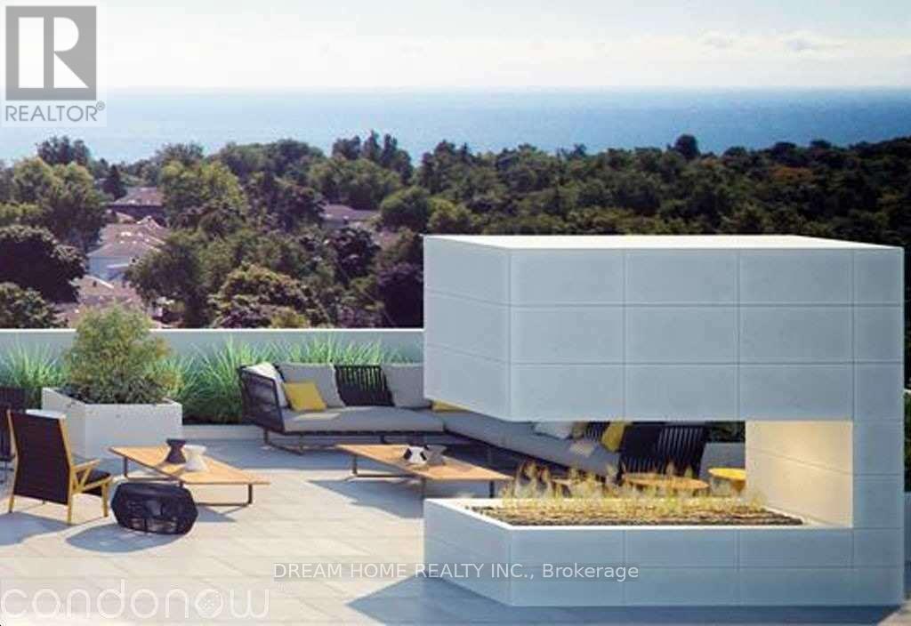 627 - 2799 Kingston Road, Toronto, Ontario  M1M 1N1 - Photo 24 - E12459174