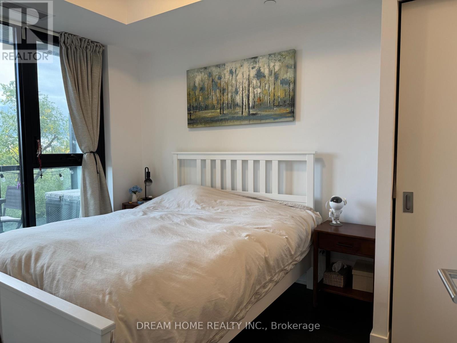 627 - 2799 Kingston Road, Toronto, Ontario  M1M 1N1 - Photo 7 - E12459174