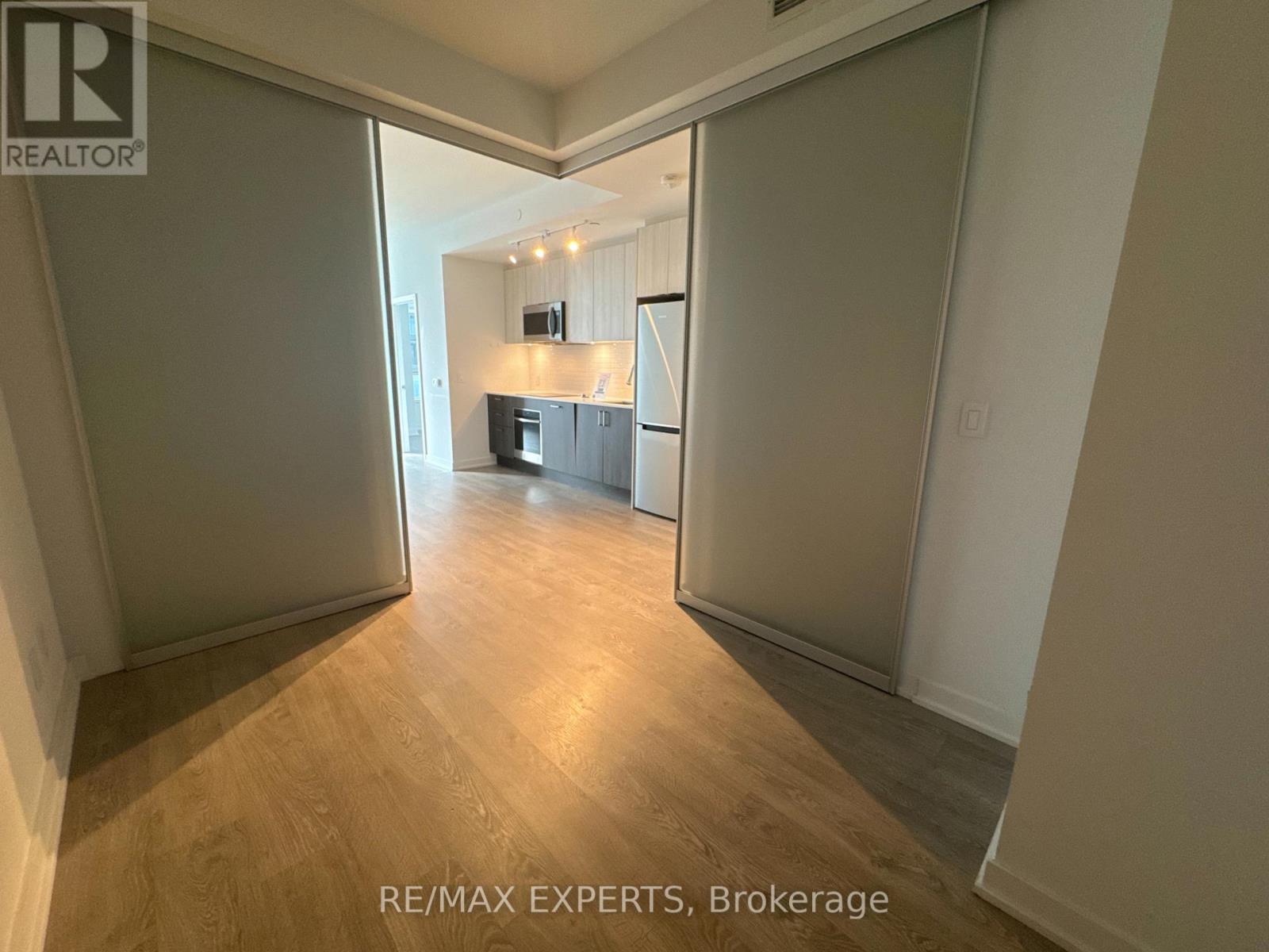 2211 - 1926 Lake Shore Boulevard W, Toronto, Ontario  M6S 1A1 - Photo 29 - W12488198