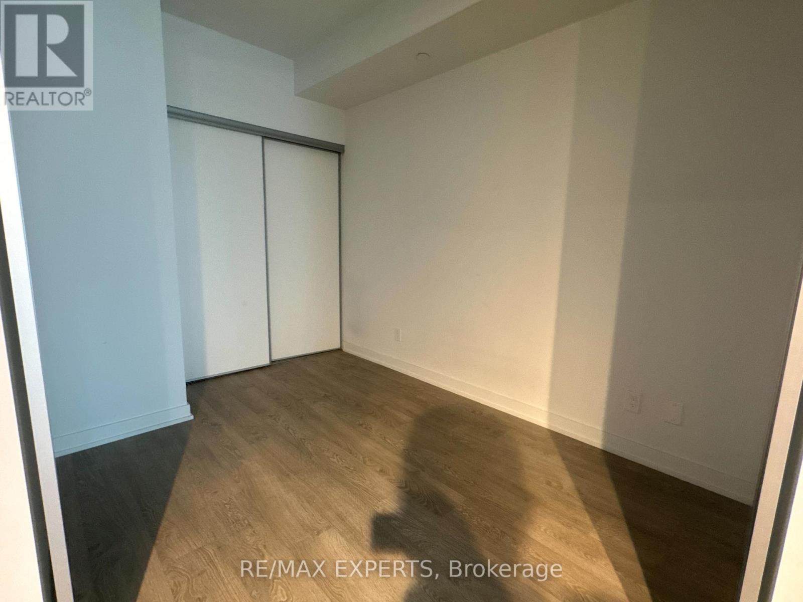 2211 - 1926 Lake Shore Boulevard W, Toronto, Ontario  M6S 1A1 - Photo 28 - W12488198