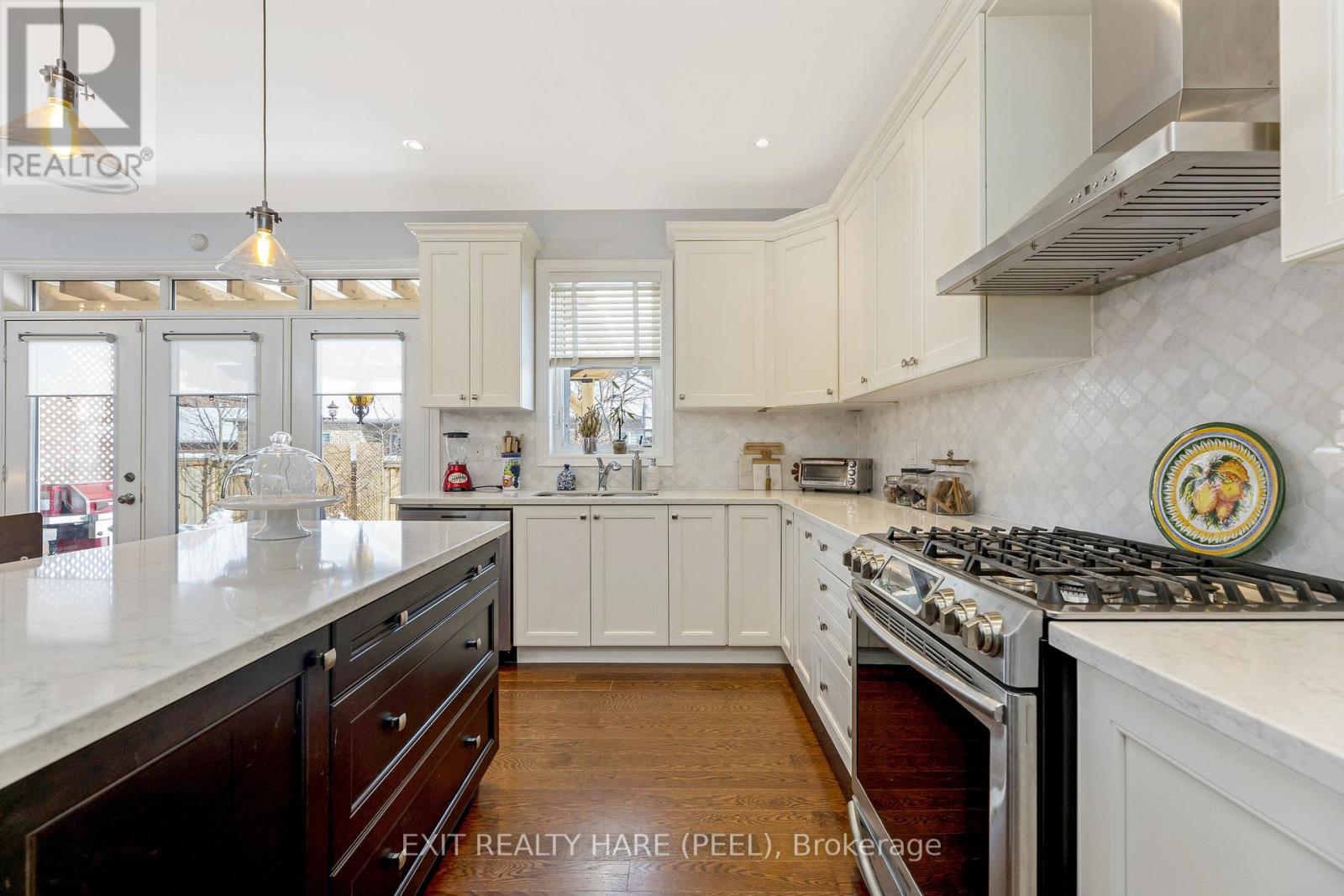 17 Anderson Avenue, Mono, Ontario  L9W 6W6 - Photo 16 - X12460070