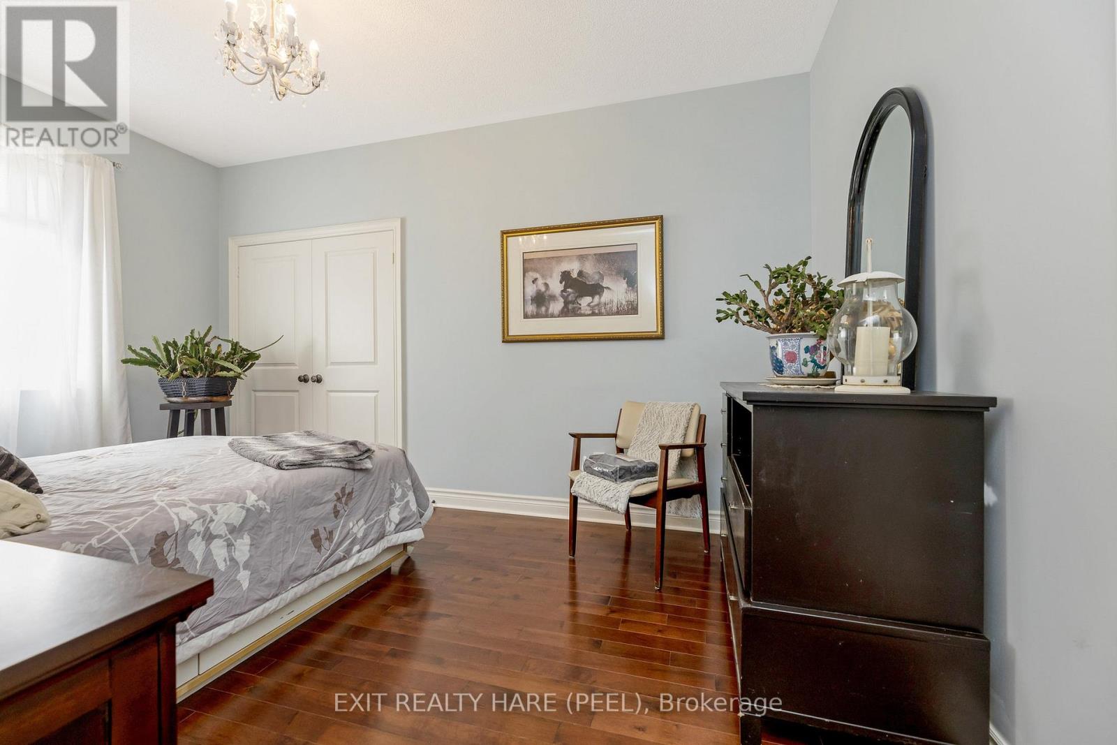 17 Anderson Avenue, Mono, Ontario  L9W 6W6 - Photo 23 - X12460070