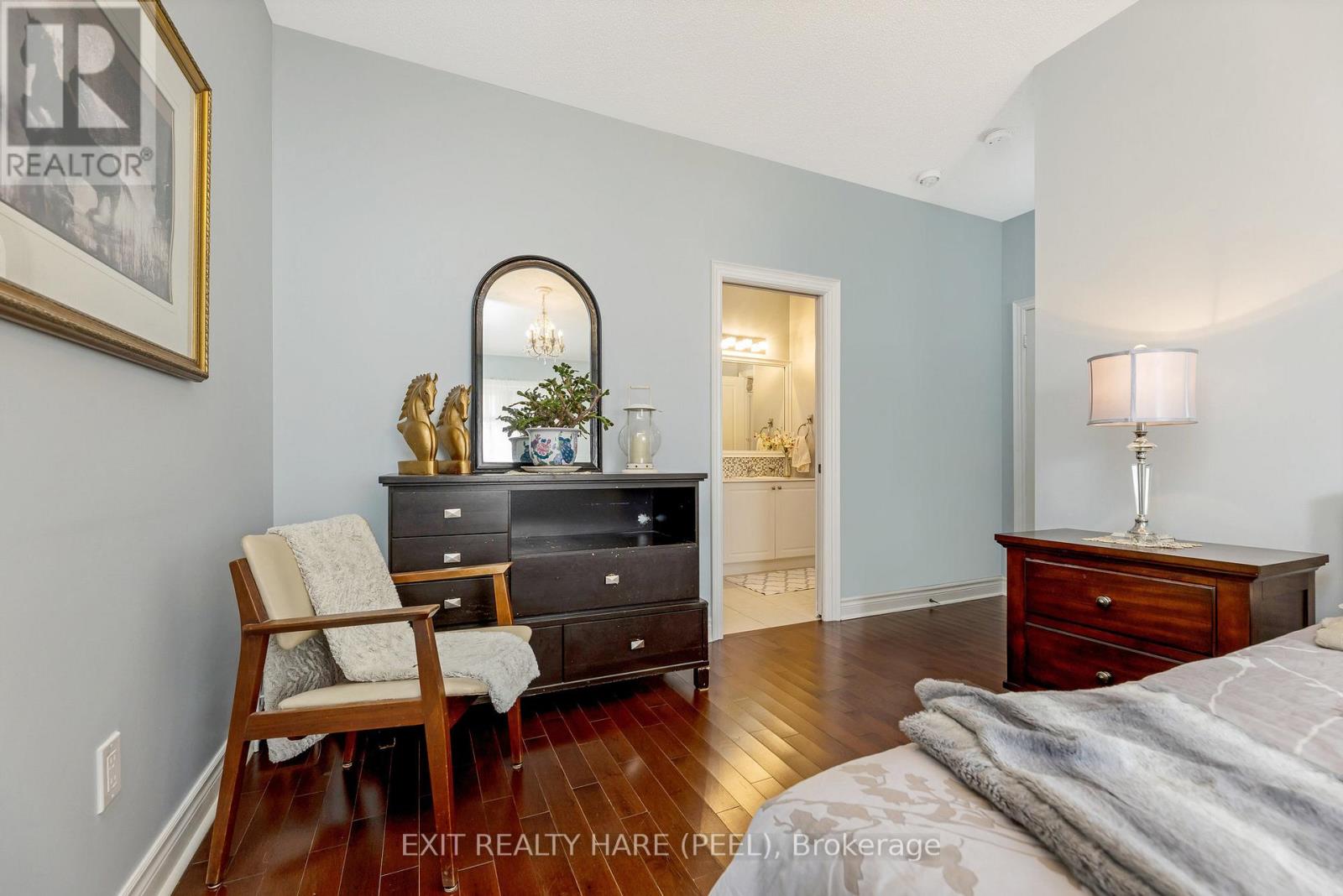 17 Anderson Avenue, Mono, Ontario  L9W 6W6 - Photo 25 - X12460070