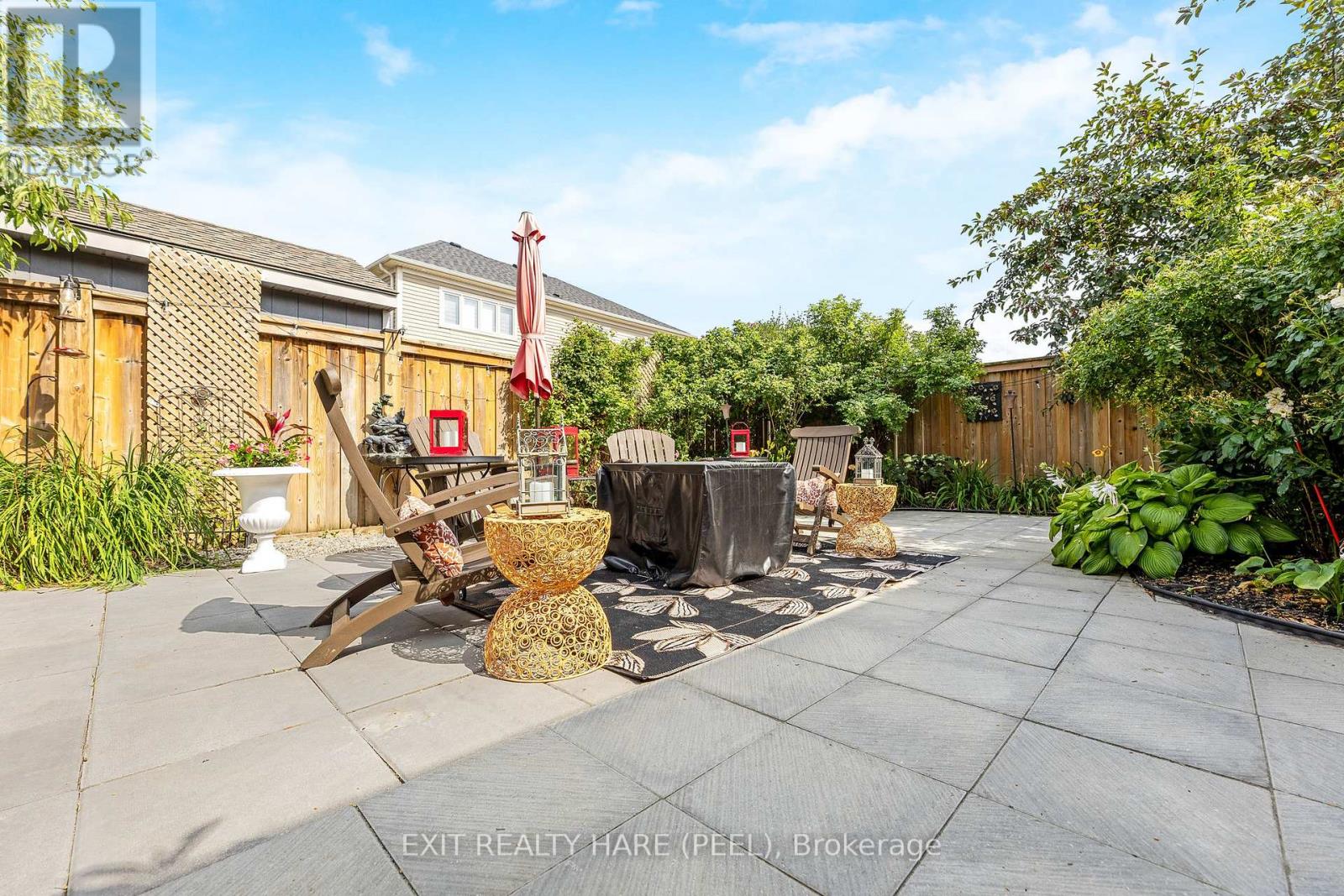 17 Anderson Avenue, Mono, Ontario  L9W 6W6 - Photo 40 - X12460070