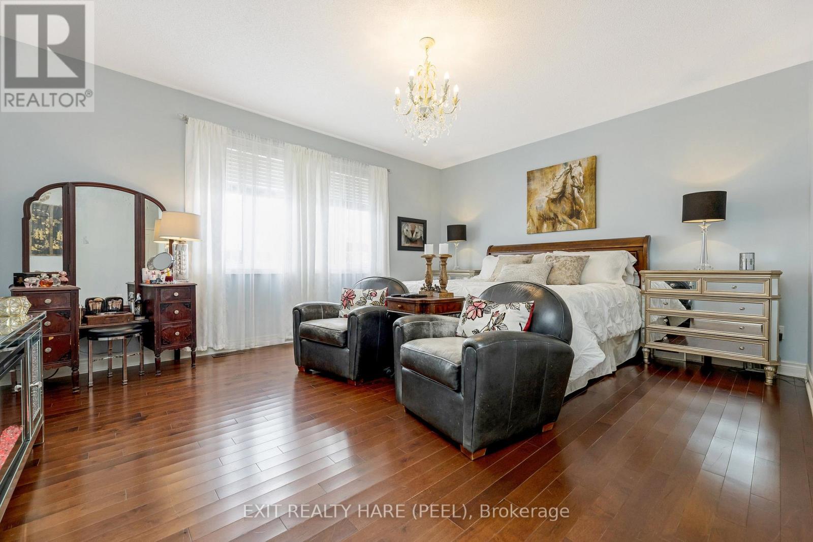 17 Anderson Avenue, Mono, Ontario  L9W 6W6 - Photo 17 - X12460070