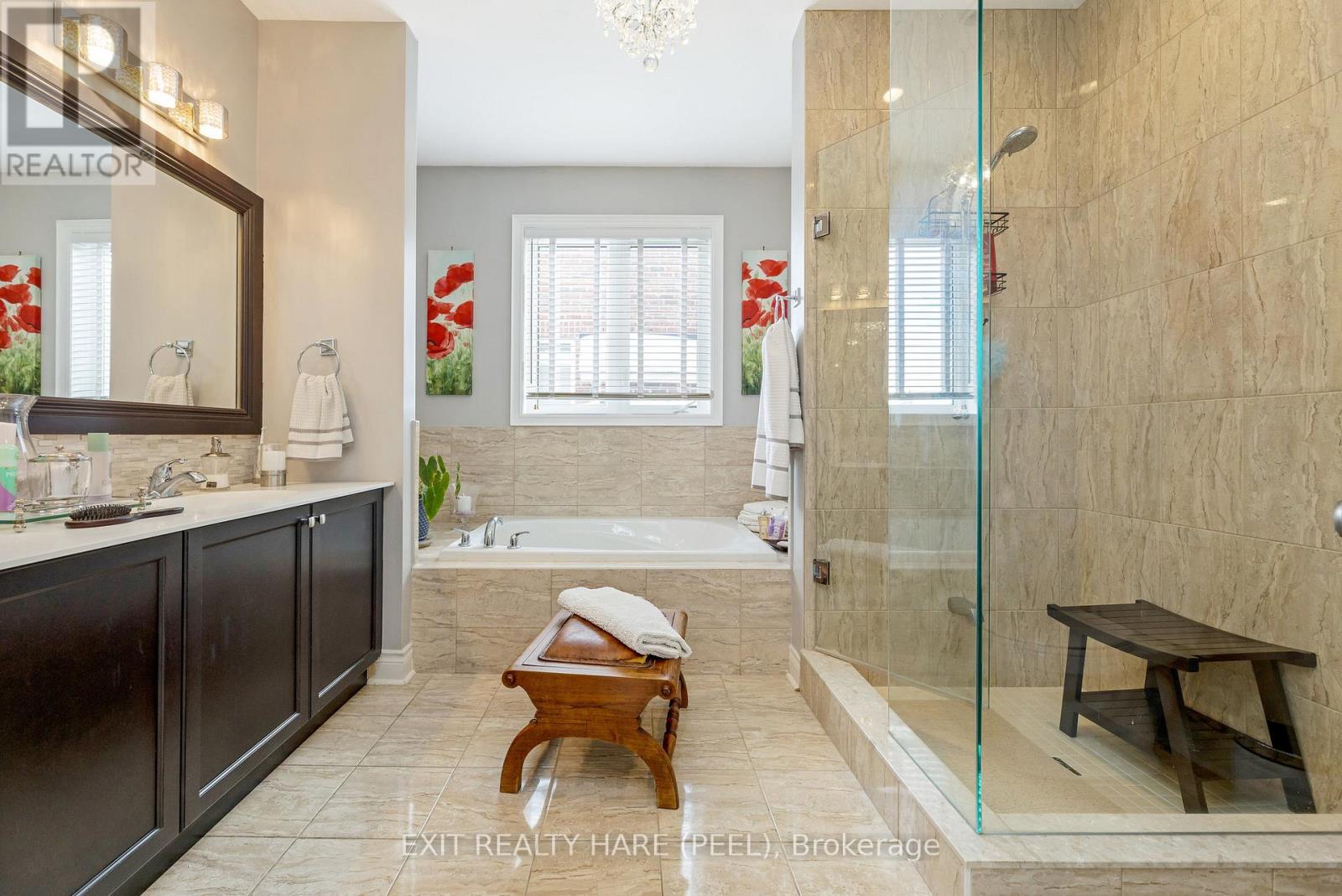 17 Anderson Avenue, Mono, Ontario  L9W 6W6 - Photo 20 - X12460070