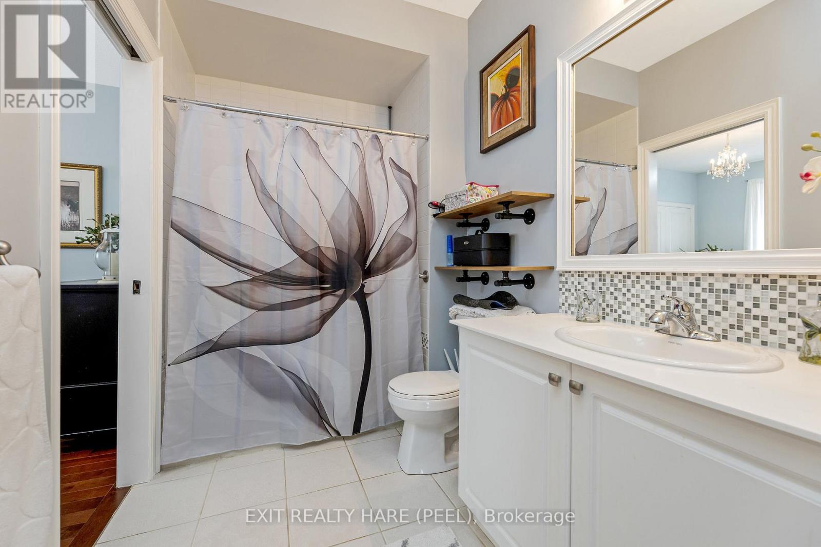 17 Anderson Avenue, Mono, Ontario  L9W 6W6 - Photo 26 - X12460070