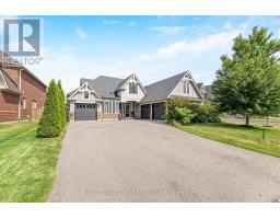 17 ANDERSON AVENUE, Mono, Ontario