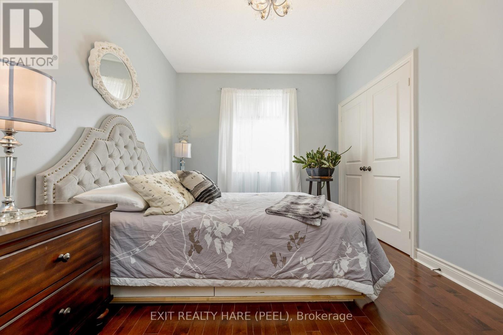 17 Anderson Avenue, Mono, Ontario  L9W 6W6 - Photo 24 - X12460070