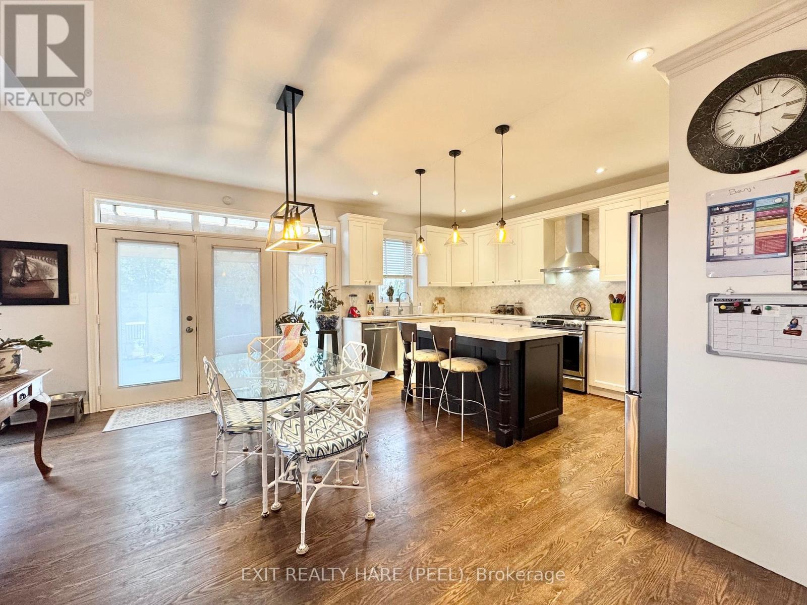 17 Anderson Avenue, Mono, Ontario  L9W 6W6 - Photo 13 - X12460070