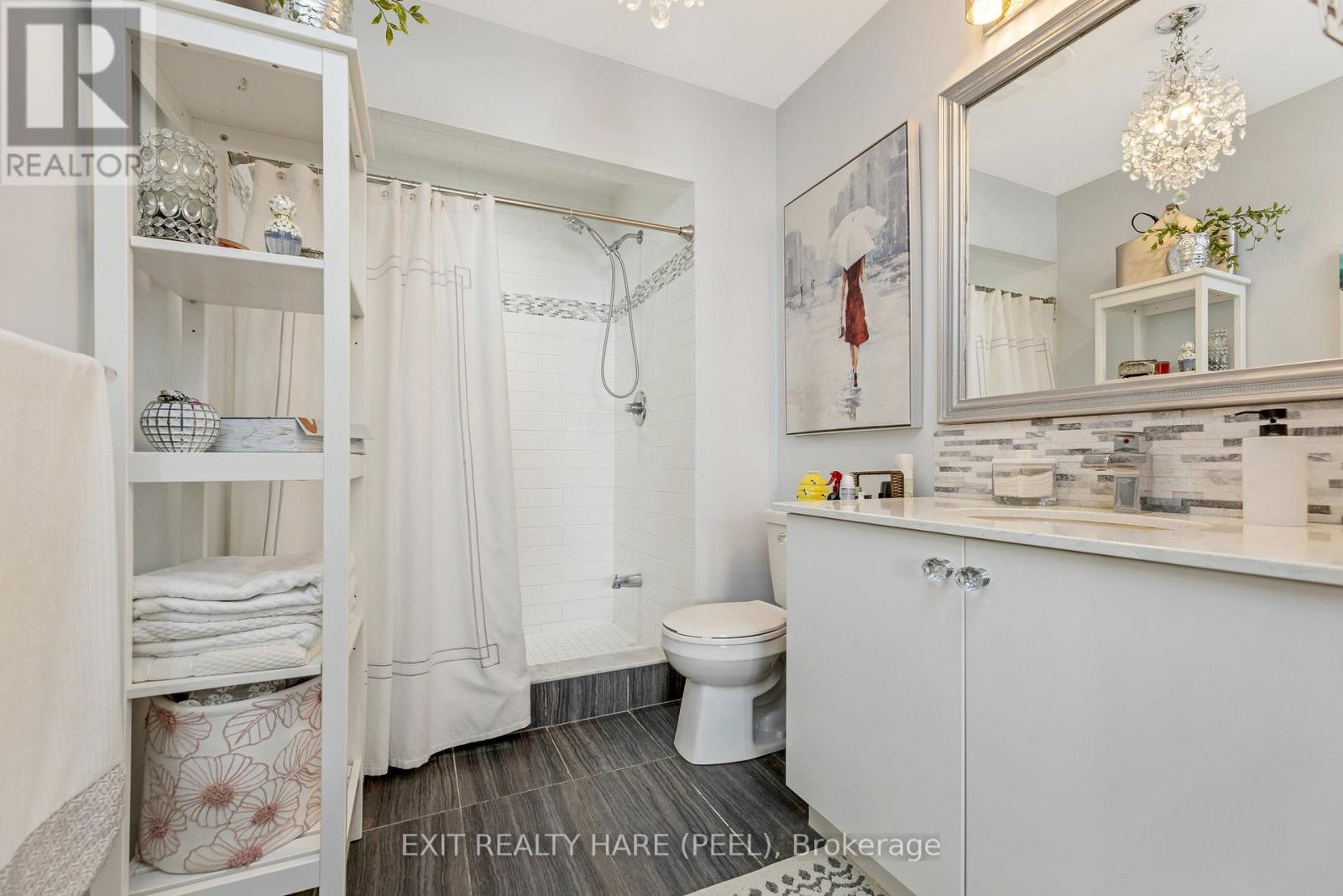 17 Anderson Avenue, Mono, Ontario  L9W 6W6 - Photo 33 - X12460070