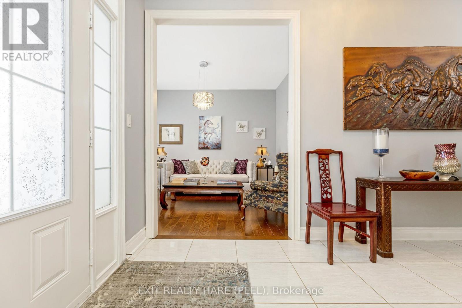 17 Anderson Avenue, Mono, Ontario  L9W 6W6 - Photo 9 - X12460070