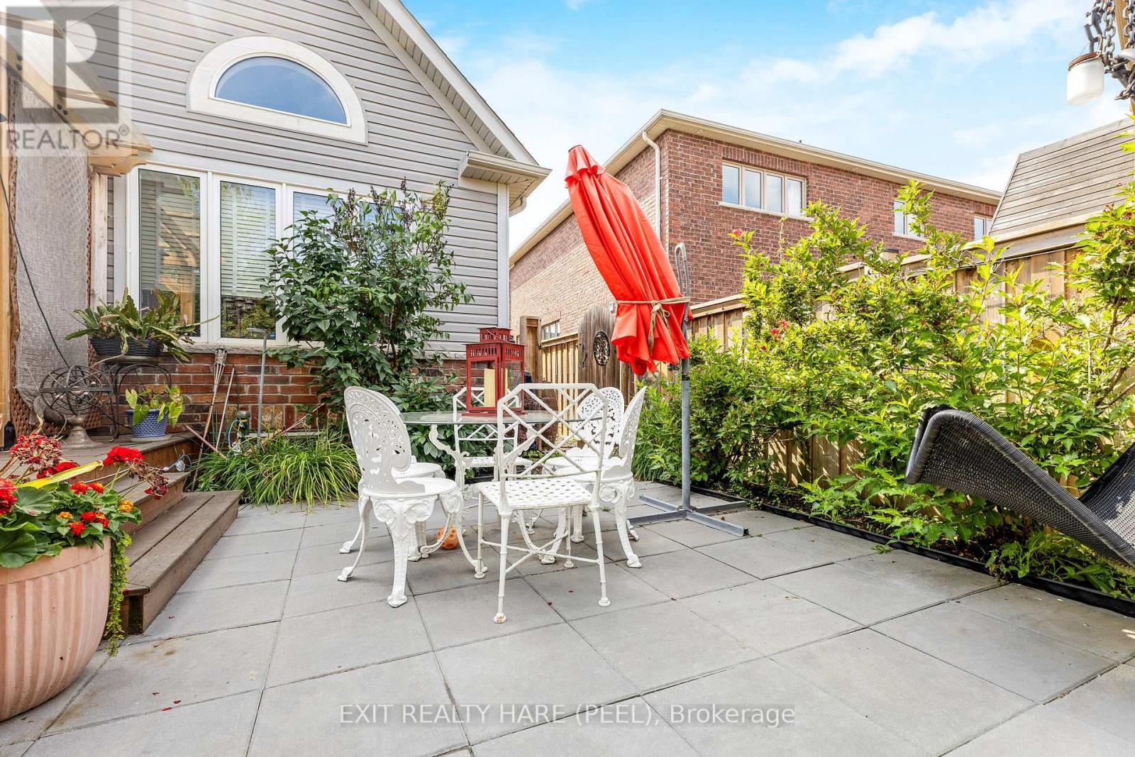 17 Anderson Avenue, Mono, Ontario  L9W 6W6 - Photo 39 - X12460070