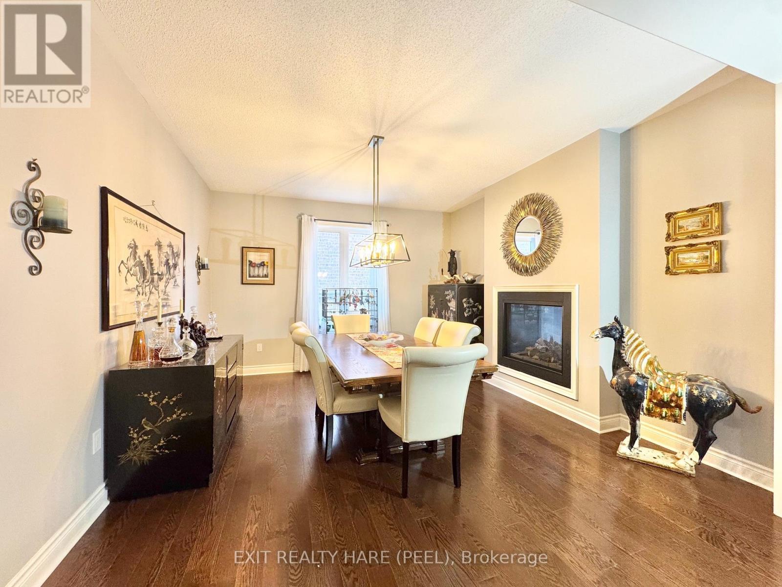 17 Anderson Avenue, Mono, Ontario  L9W 6W6 - Photo 11 - X12460070