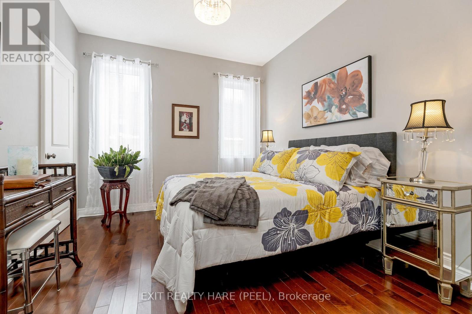 17 Anderson Avenue, Mono, Ontario  L9W 6W6 - Photo 27 - X12460070