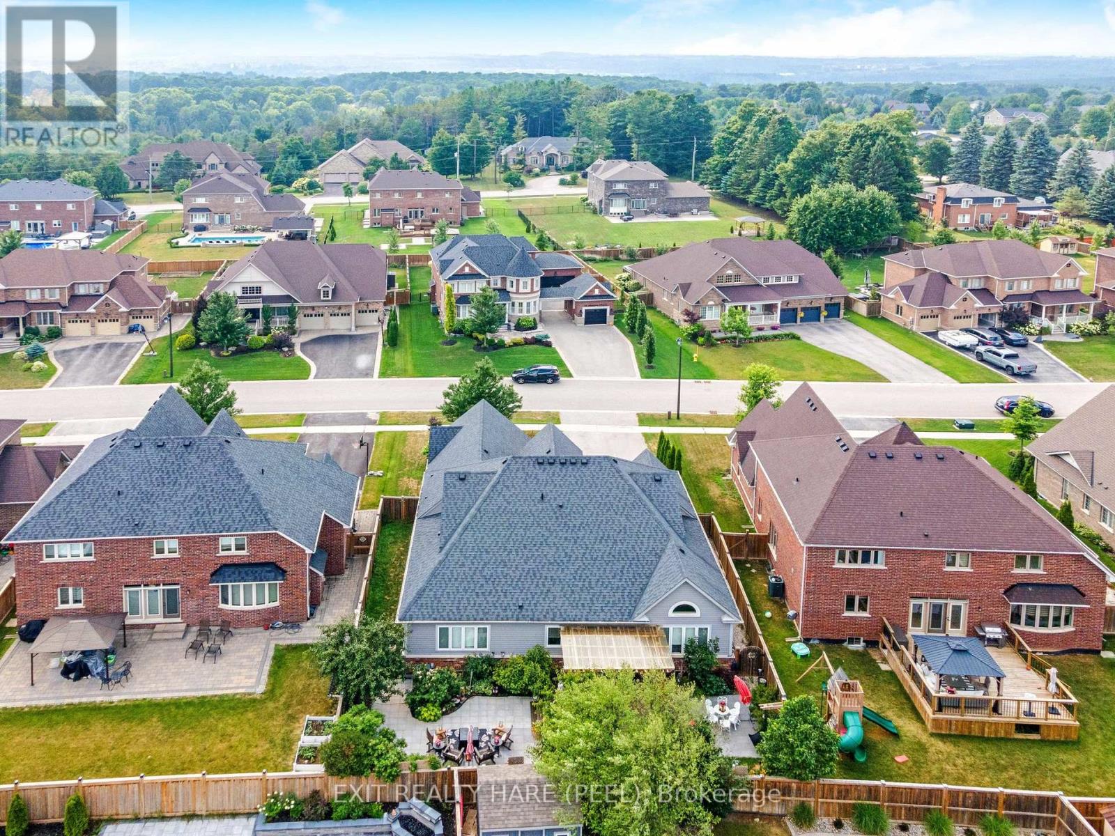 17 Anderson Avenue, Mono, Ontario  L9W 6W6 - Photo 42 - X12460070