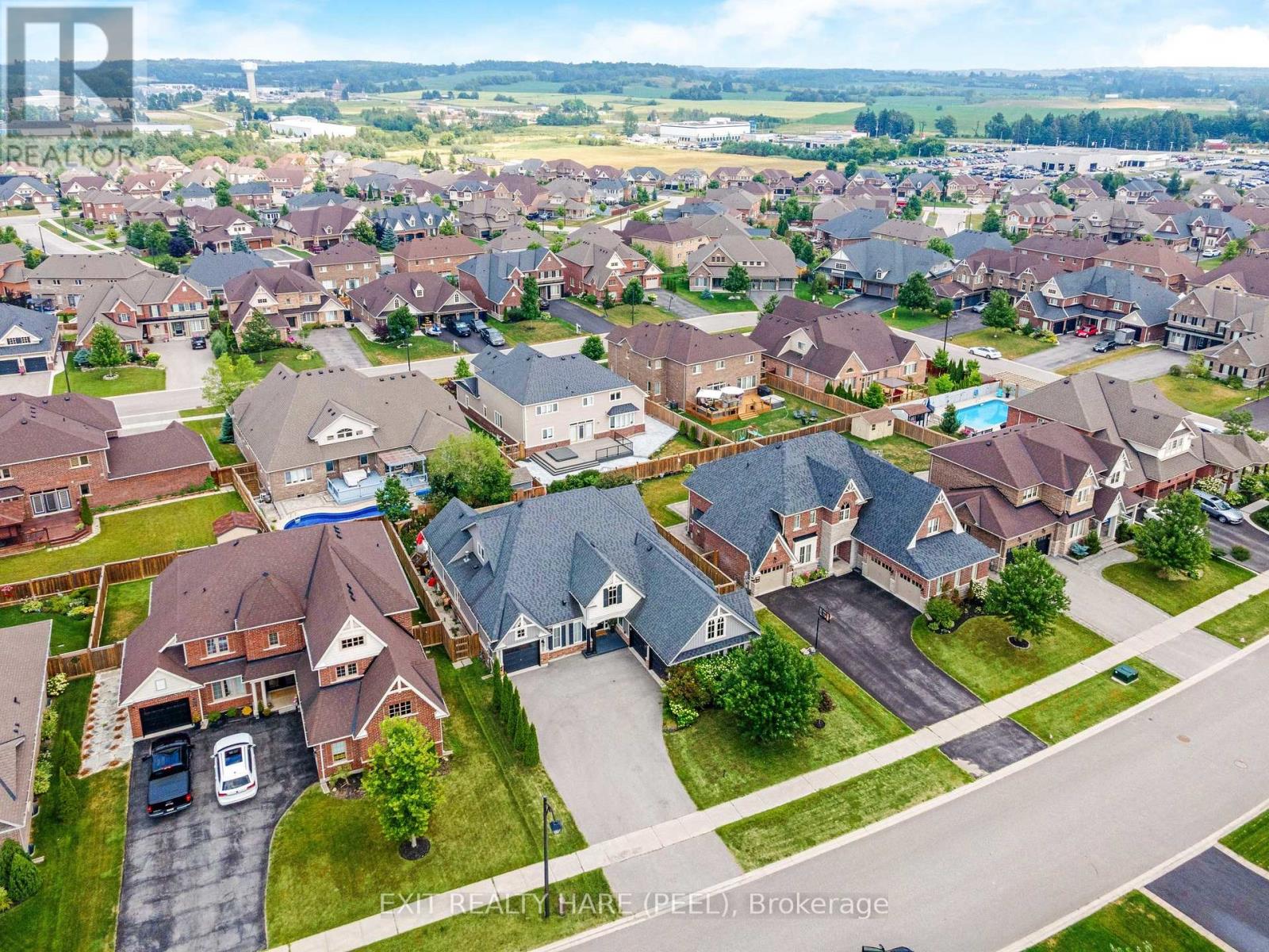 17 Anderson Avenue, Mono, Ontario L9W 6W6 - Photo 48 - X12460070