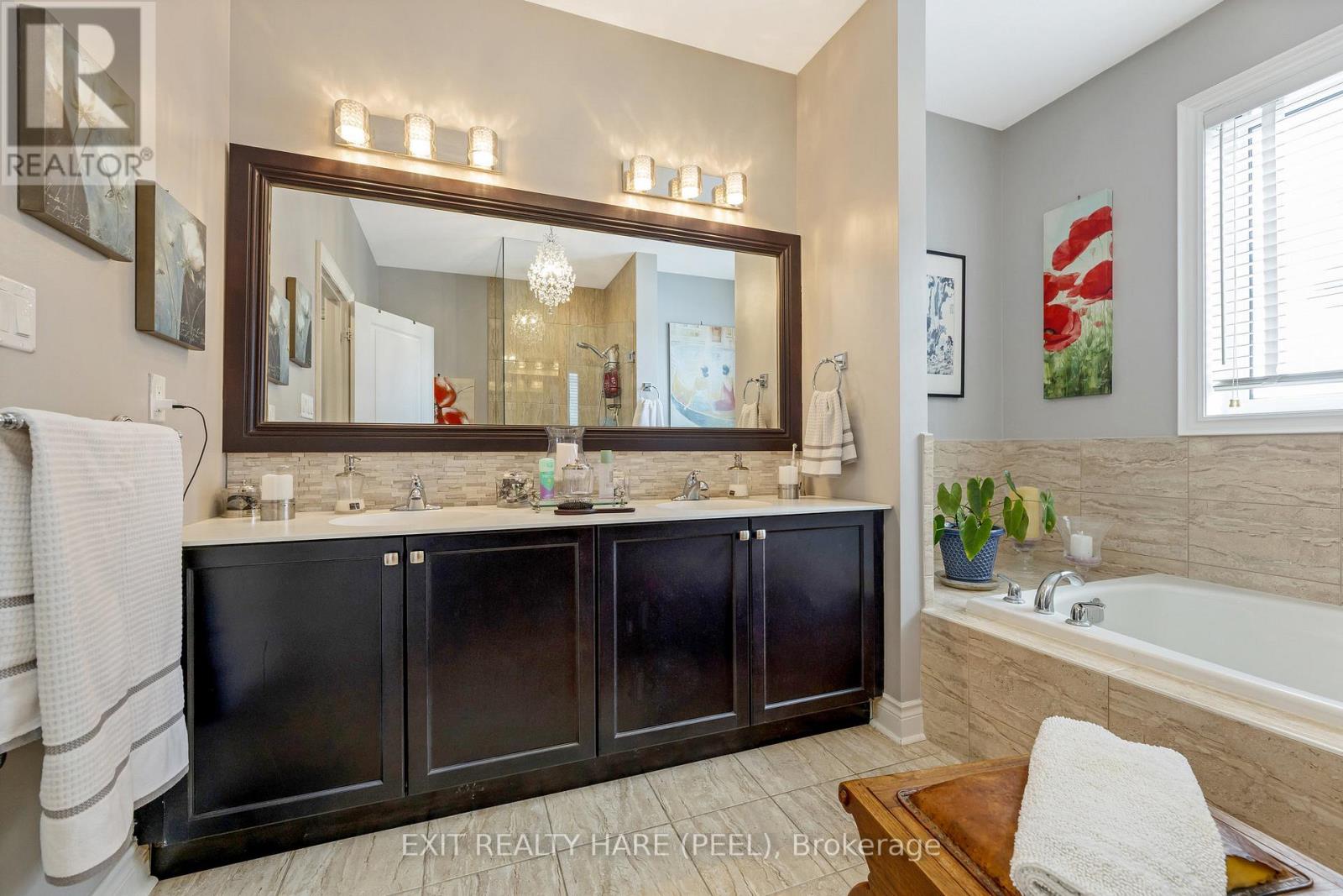 17 Anderson Avenue, Mono, Ontario  L9W 6W6 - Photo 21 - X12460070