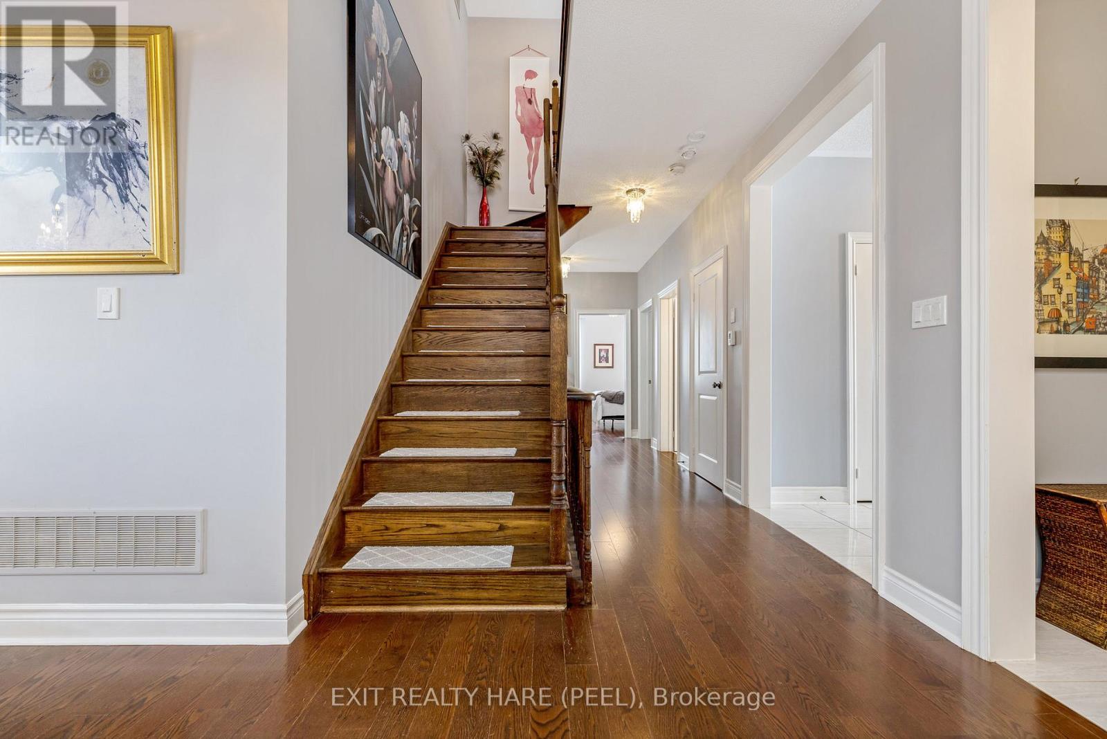 17 Anderson Avenue, Mono, Ontario  L9W 6W6 - Photo 30 - X12460070