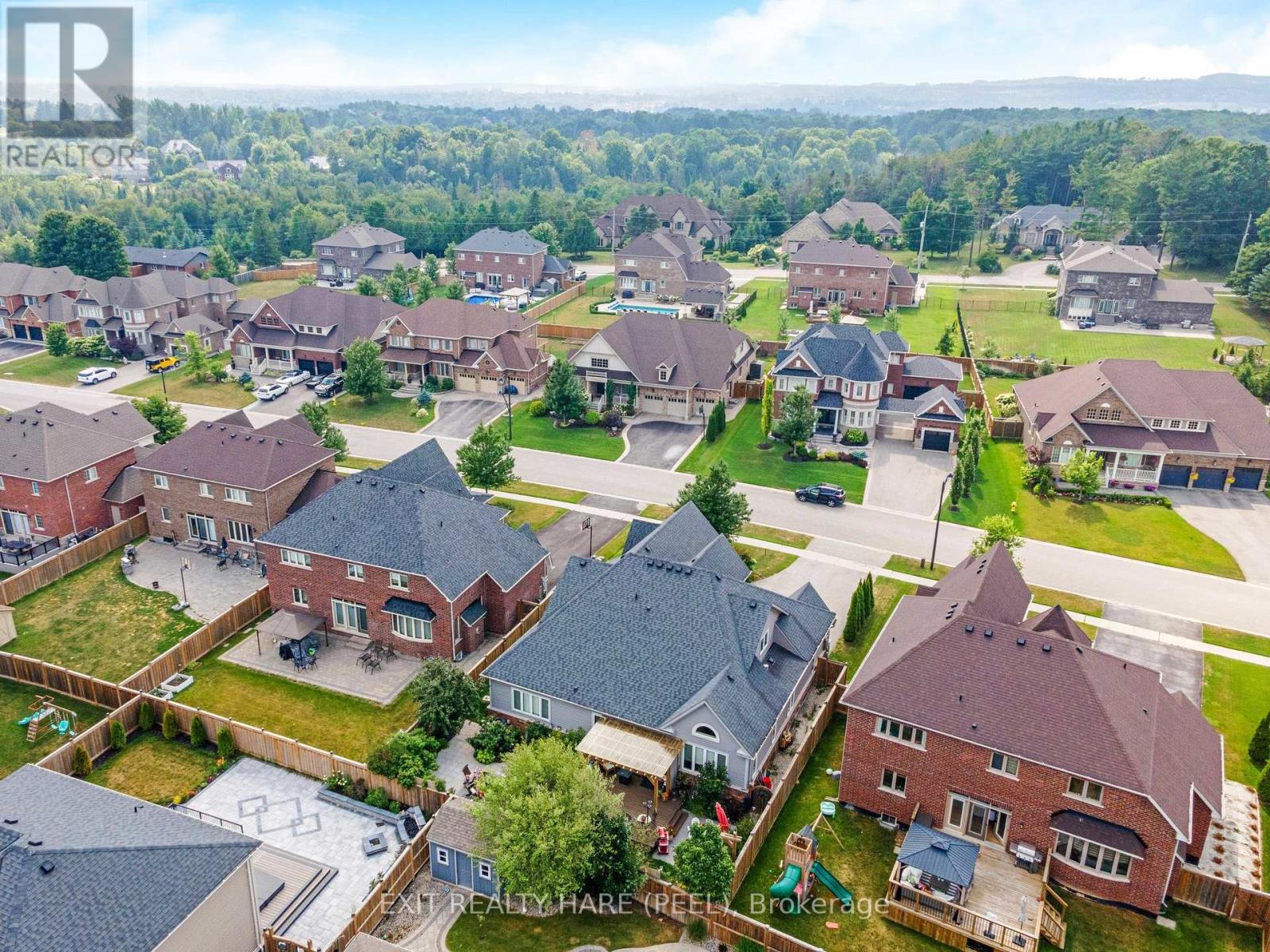 17 Anderson Avenue, Mono, Ontario  L9W 6W6 - Photo 43 - X12460070