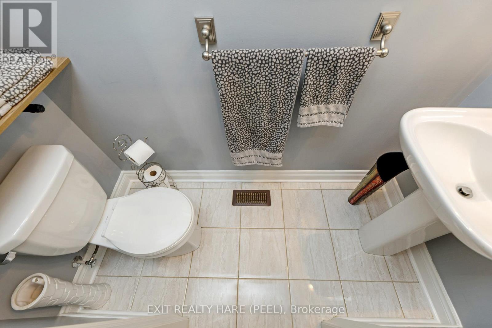 17 Anderson Avenue, Mono, Ontario  L9W 6W6 - Photo 28 - X12460070