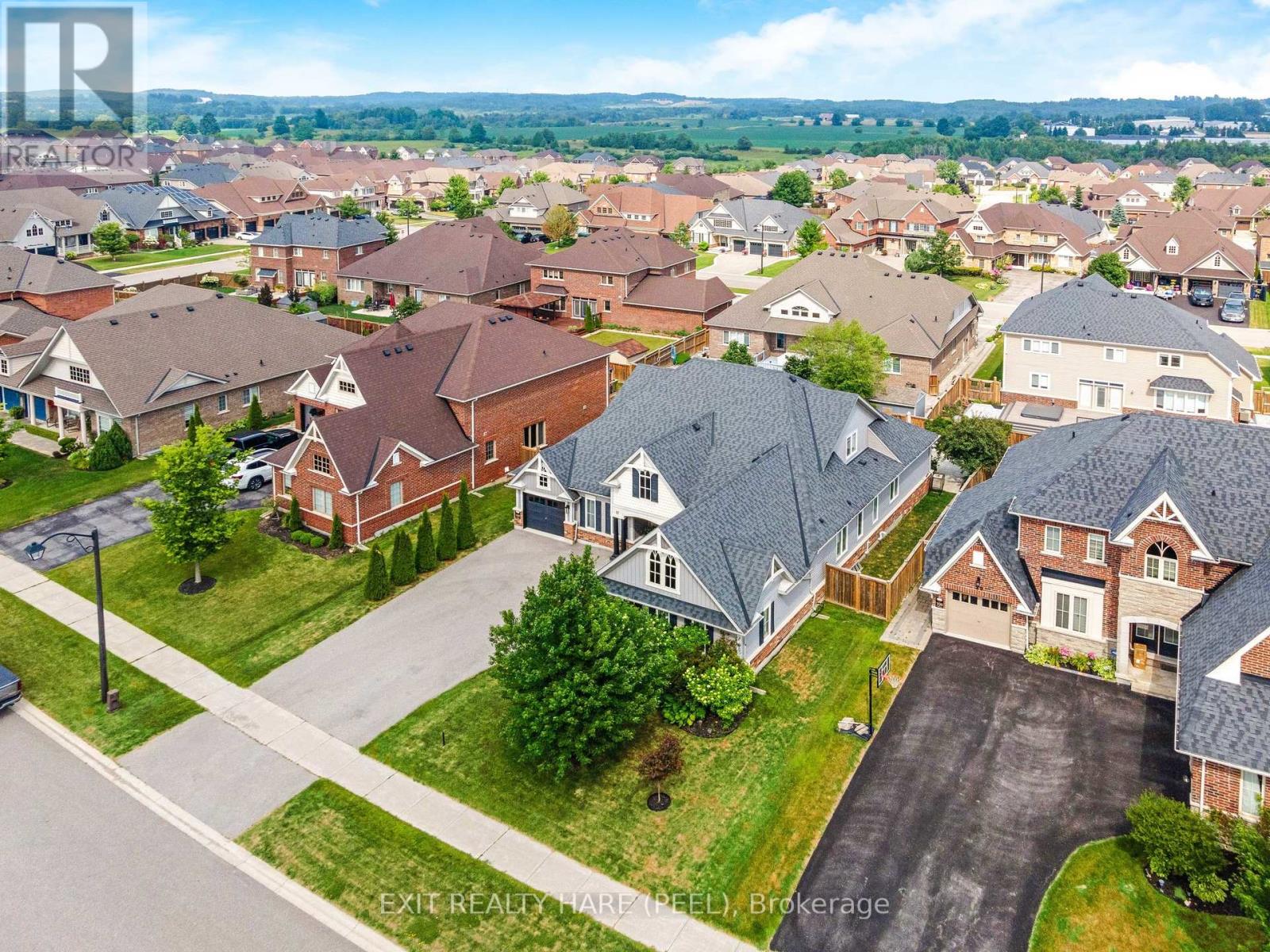 17 Anderson Avenue, Mono, Ontario L9W 6W6 - Photo 49 - X12460070