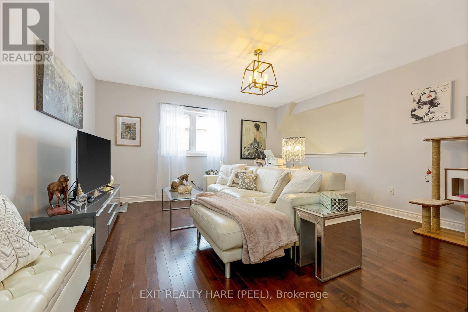 17 Anderson Avenue, Mono, Ontario  L9W 6W6 - Photo 31 - X12460070