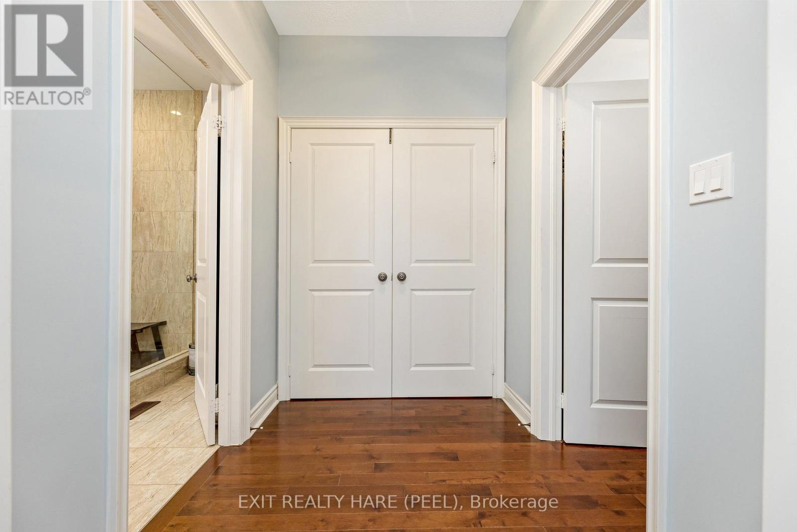 17 Anderson Avenue, Mono, Ontario  L9W 6W6 - Photo 19 - X12460070