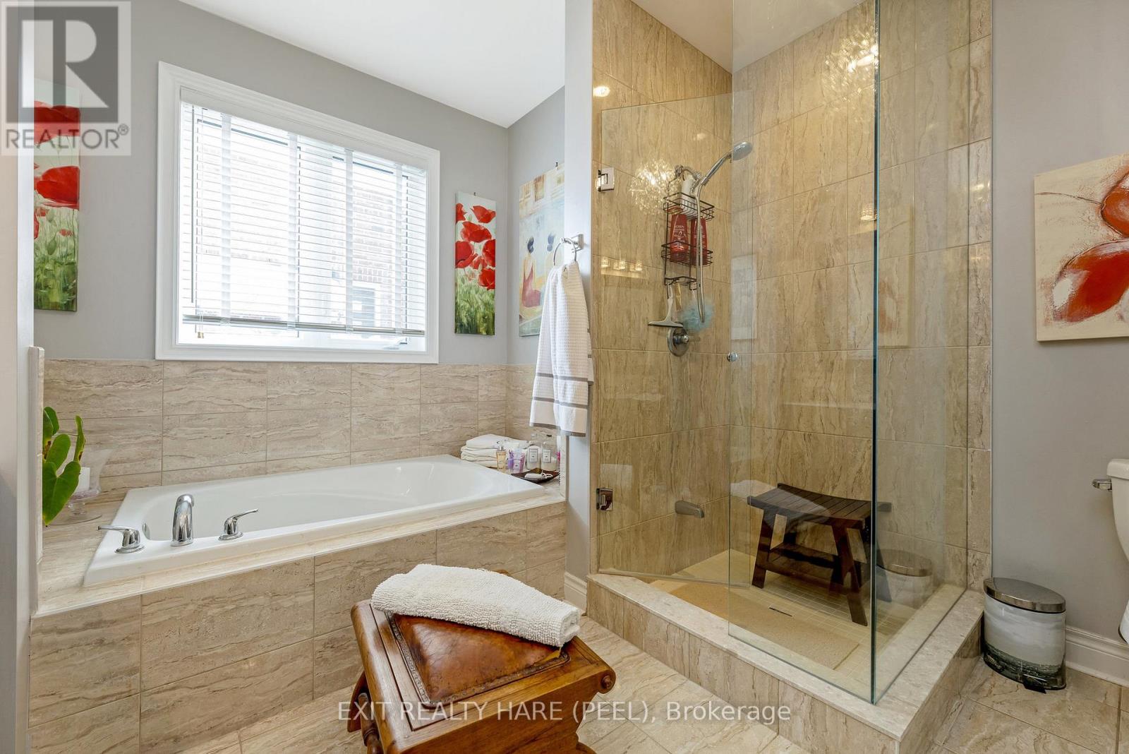 17 Anderson Avenue, Mono, Ontario  L9W 6W6 - Photo 22 - X12460070