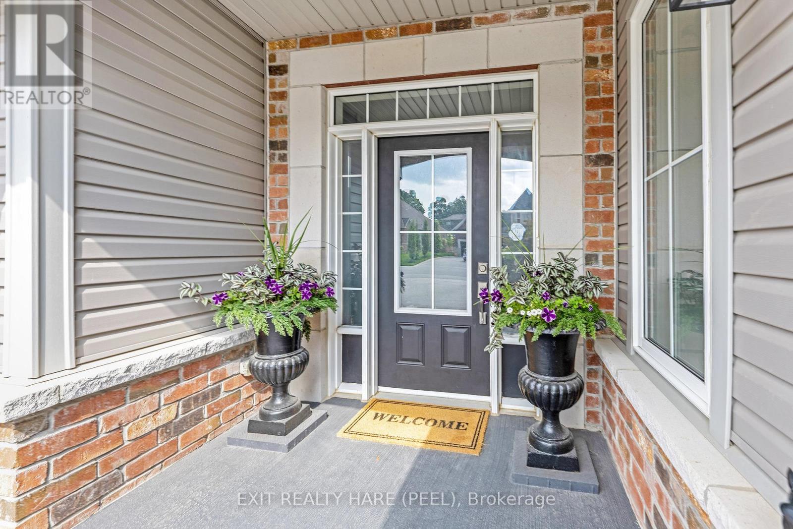 17 Anderson Avenue, Mono, Ontario  L9W 6W6 - Photo 7 - X12460070