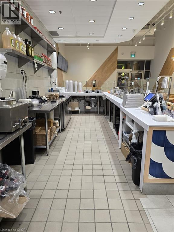 2465 Appleby Line Unit# D1-B, Burlington, Ontario  L7L 0B6 - Photo 2 - 40783951