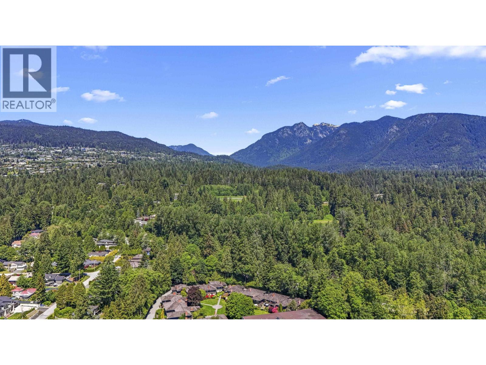 1006 2016 Fullerton Avenue, North Vancouver, British Columbia  V7P 3E6 - Photo 21 - R3063834