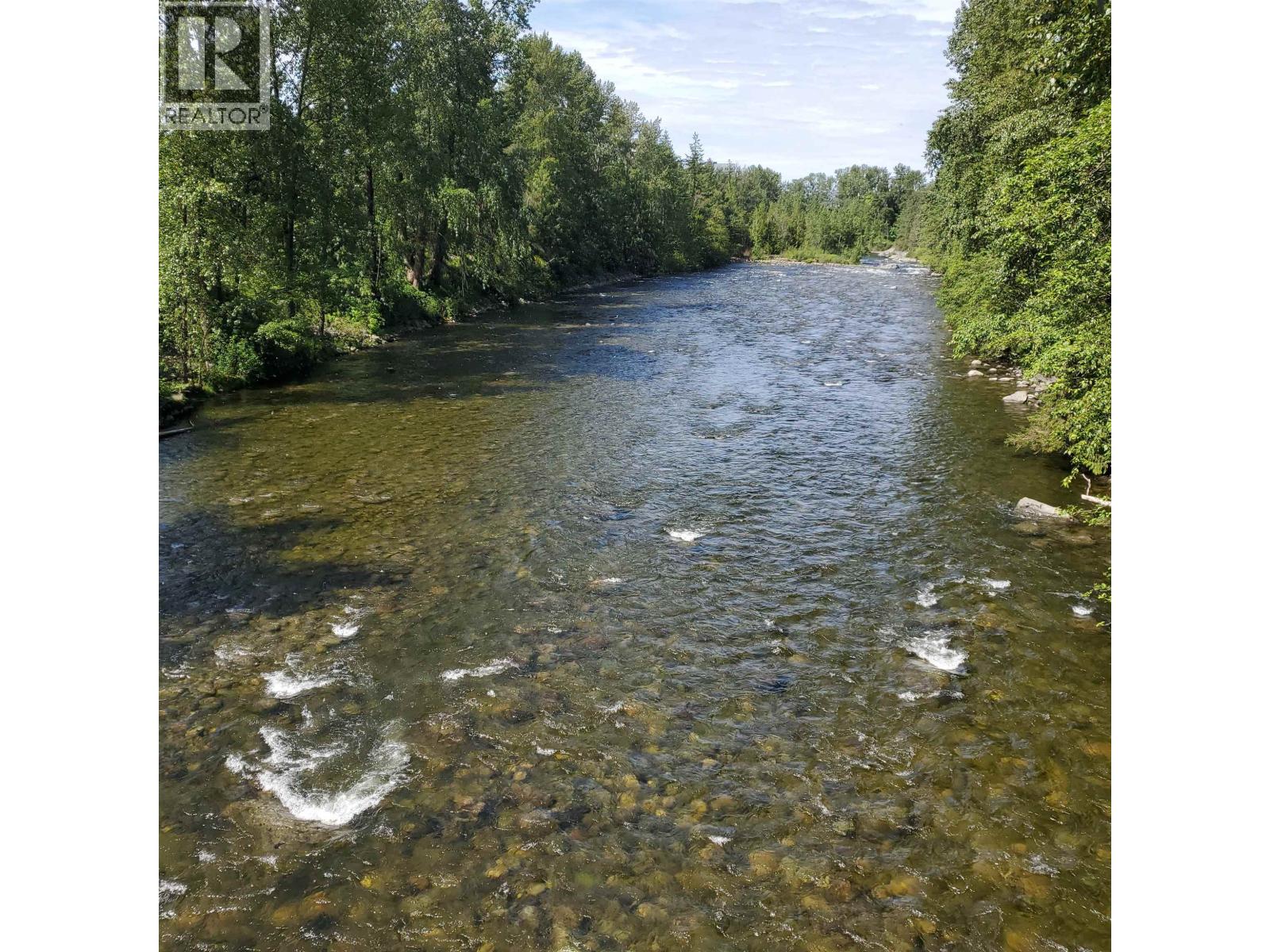 1006 2016 Fullerton Avenue, North Vancouver, British Columbia  V7P 3E6 - Photo 4 - R3063834