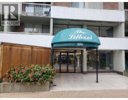 1006 2016 Fullerton Avenue, North Vancouver, Ca