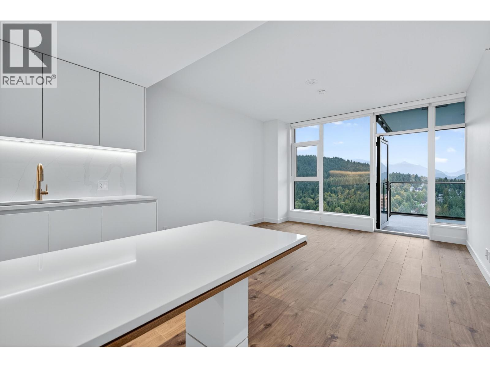 2101 720 Farrow Street, Coquitlam, British Columbia  V3J 3S5 - Photo 14 - R3063835