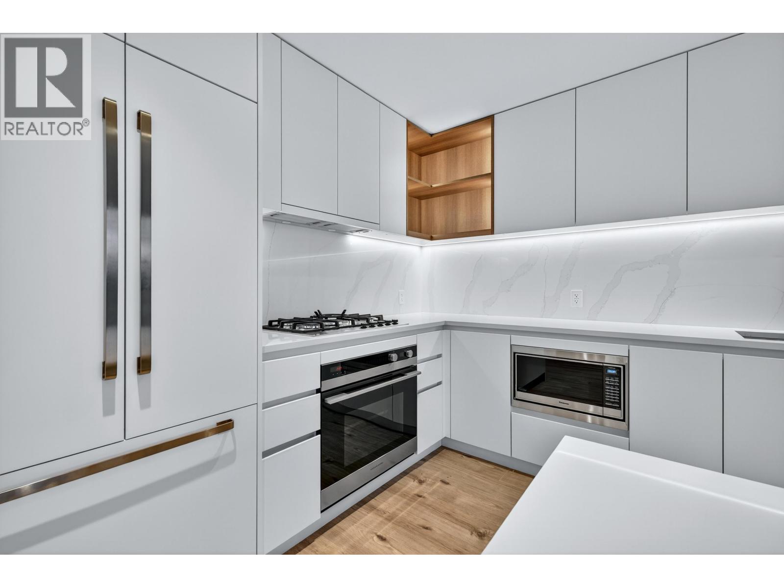 2101 720 Farrow Street, Coquitlam, British Columbia  V3J 3S5 - Photo 15 - R3063835