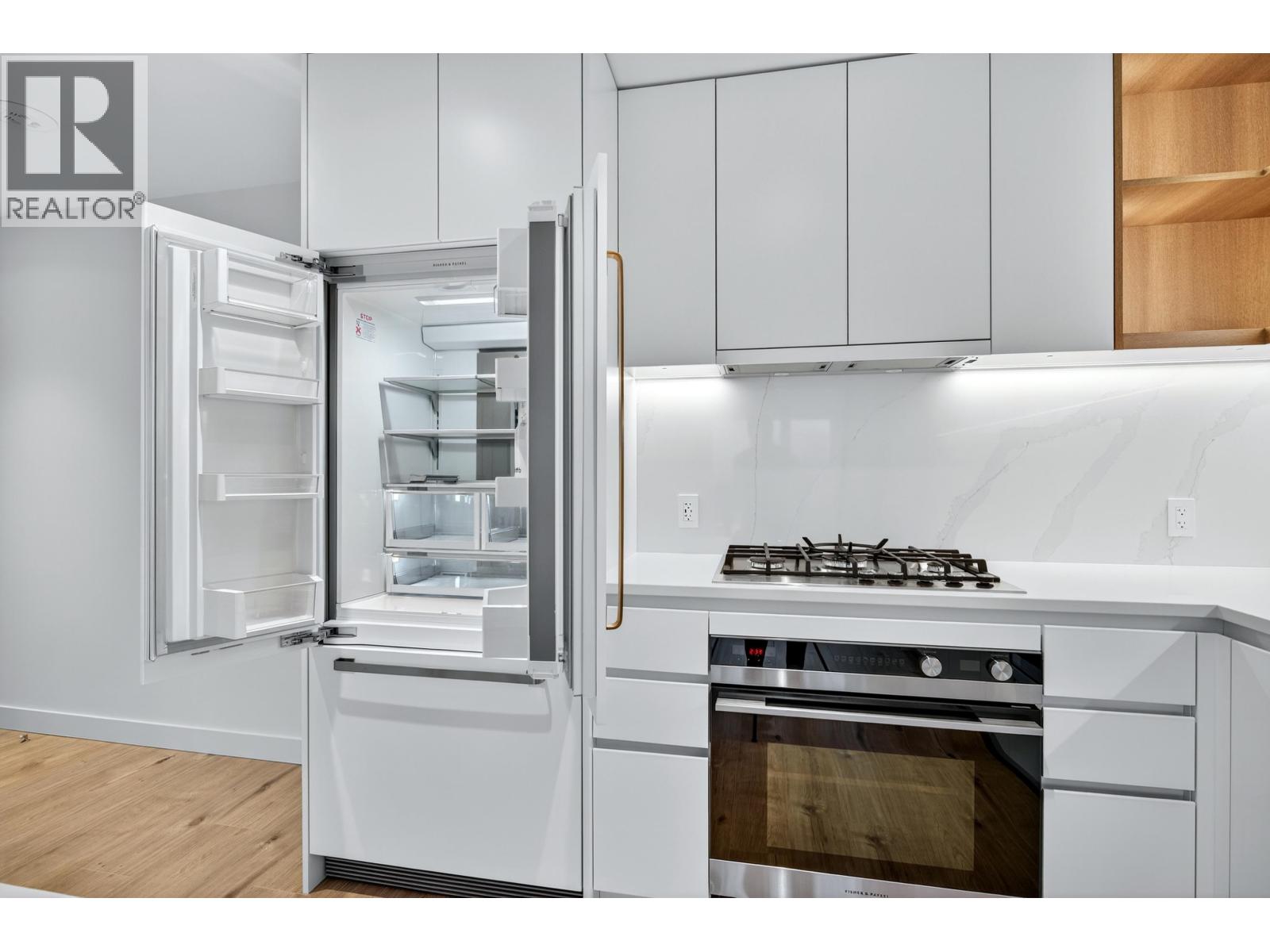 2101 720 Farrow Street, Coquitlam, British Columbia  V3J 3S5 - Photo 20 - R3063835