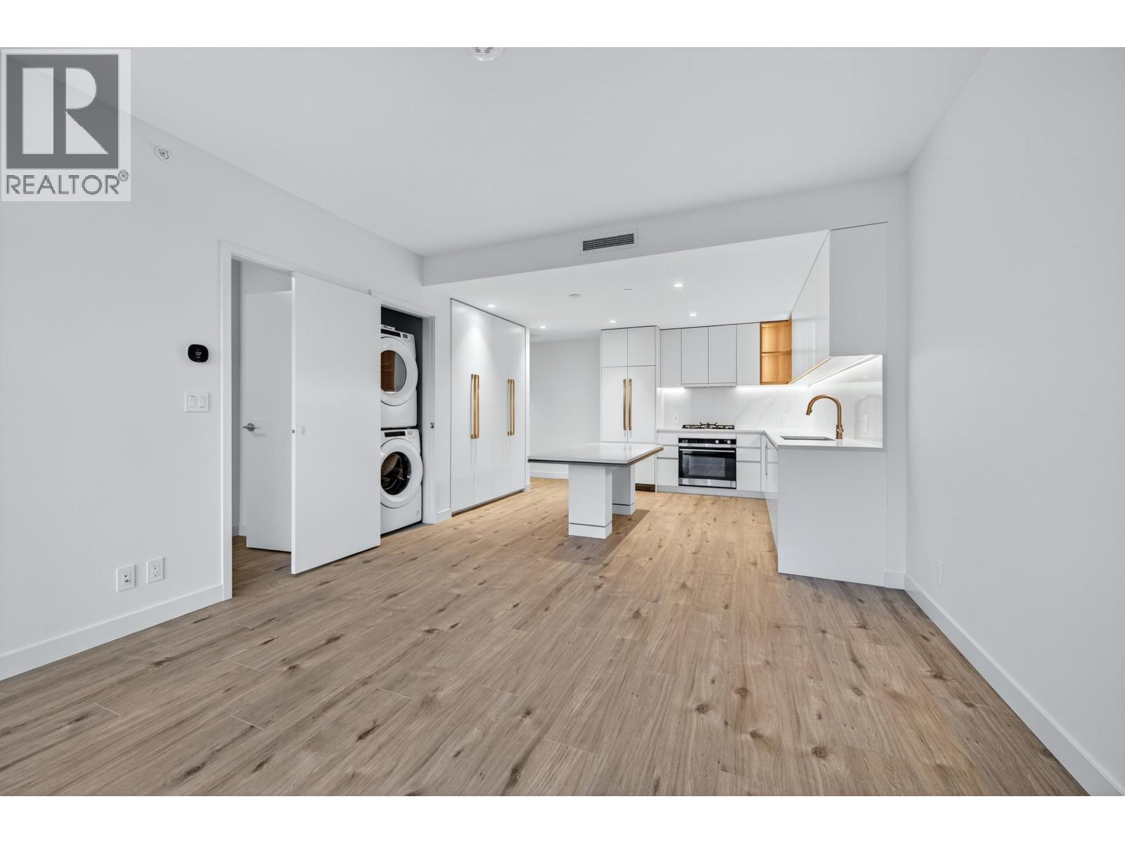 2101 720 Farrow Street, Coquitlam, British Columbia  V3J 3S5 - Photo 22 - R3063835