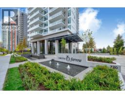 2101 720 Farrow Street, Coquitlam, Ca