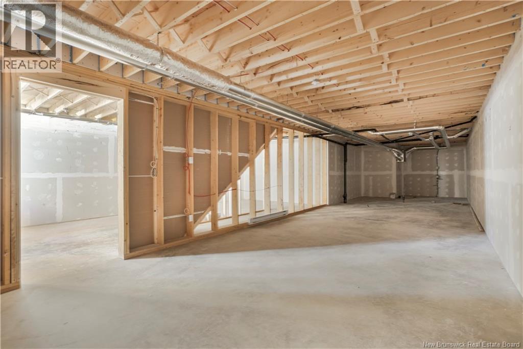 4 Terry Fox Drive, Oromocto, New Brunswick  E2V 0P6 - Photo 24 - NB127675