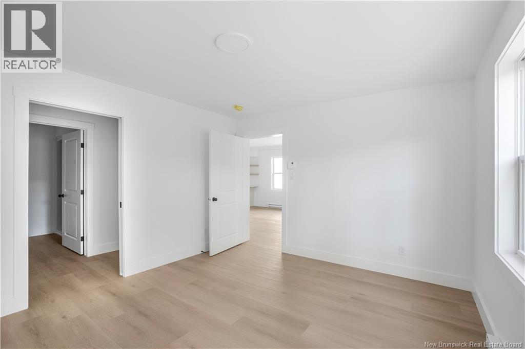 4 Terry Fox Drive, Oromocto, New Brunswick  E2V 0P6 - Photo 15 - NB127675