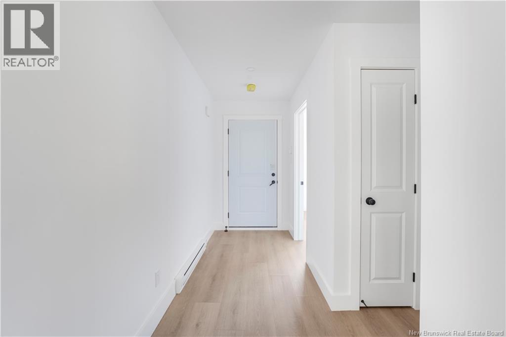 14 Terry Fox Drive, Oromocto, New Brunswick  E2V 0P6 - Photo 17 - NB127677