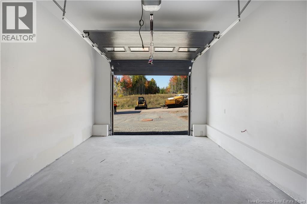 14 Terry Fox Drive, Oromocto, New Brunswick  E2V 0P6 - Photo 25 - NB127677