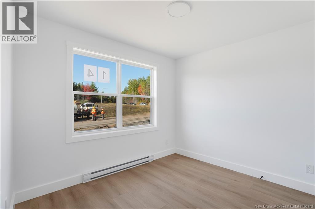 14 Terry Fox Drive, Oromocto, New Brunswick  E2V 0P6 - Photo 11 - NB127677