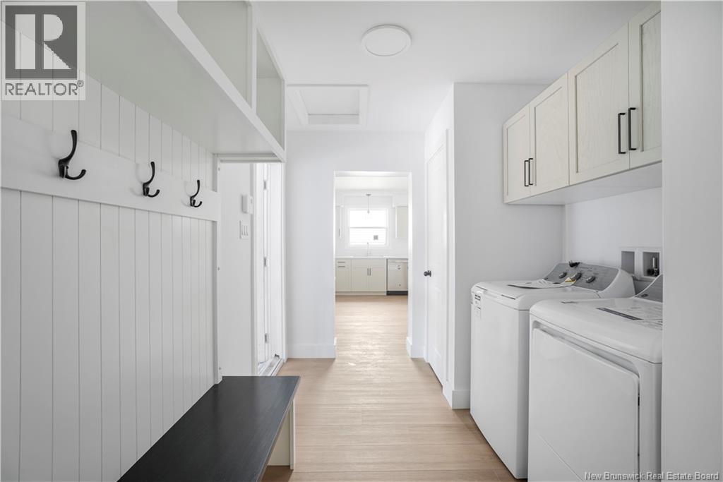 14 Terry Fox Drive, Oromocto, New Brunswick  E2V 0P6 - Photo 20 - NB127677