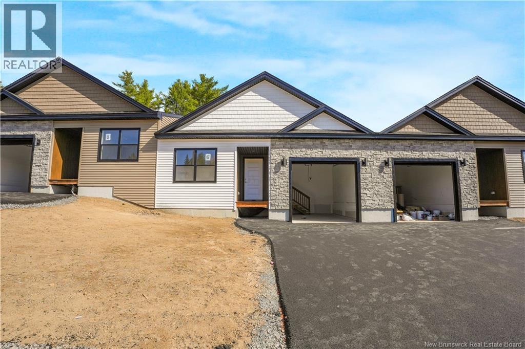 14 Terry Fox Drive, Oromocto, New Brunswick  E2V 0P6 - Photo 26 - NB127677