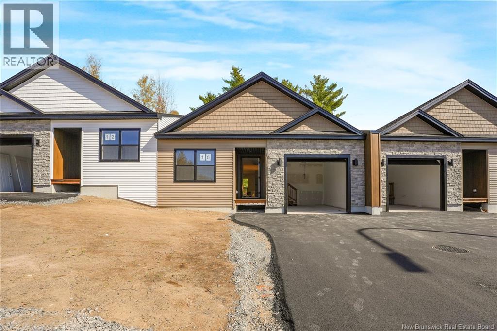 14 Terry Fox Drive, Oromocto, New Brunswick  E2V 0P6 - Photo 27 - NB127677