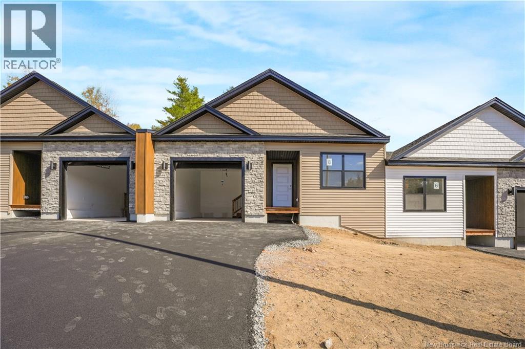 14 Terry Fox Drive, Oromocto, New Brunswick  E2V 0P6 - Photo 28 - NB127677