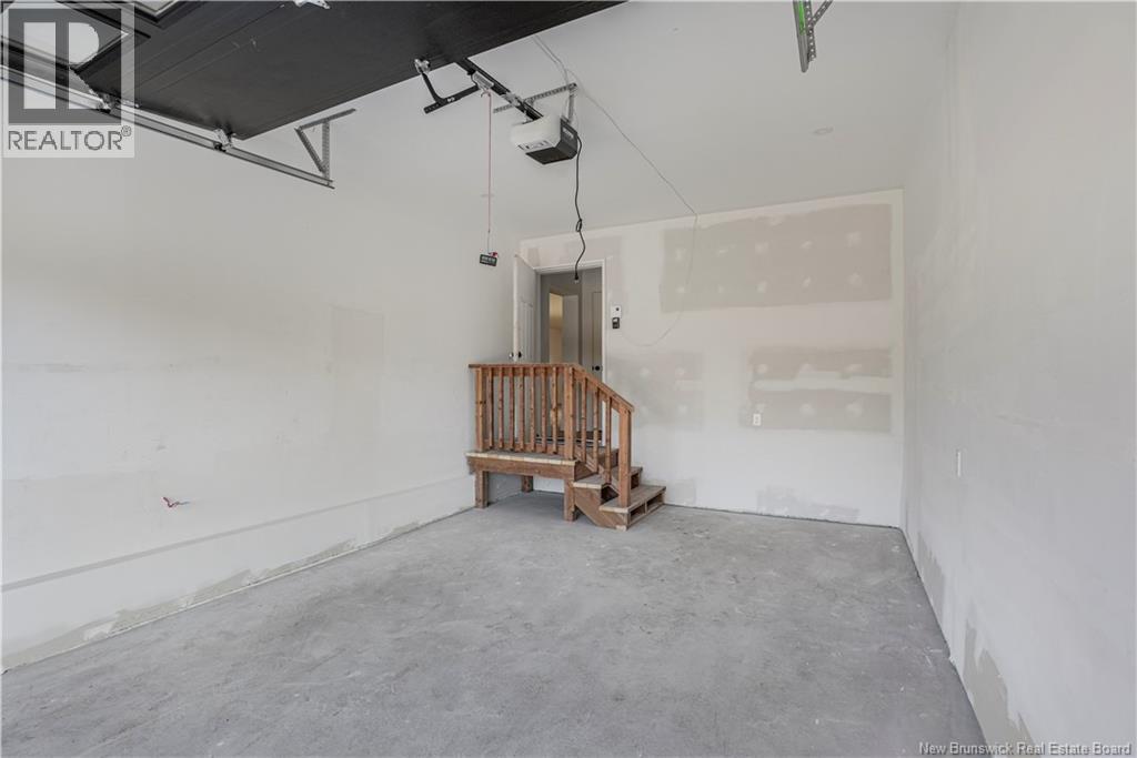 6 Terry Fox Drive, Oromocto, New Brunswick  E2V 0P6 - Photo 25 - NB127680